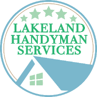 Lakeland Handyman Services, LLC