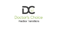Doctor's Choice Practice Transitions