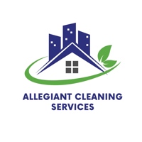 Allegiant Cleaning Services, LLC