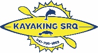 Kayaking SRQ Tours & Rentals