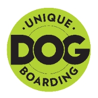 Unique Dog Boarding