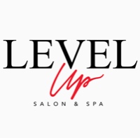 LEVEL UP Salon & Spa