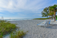 Turtle Crawl Inn Resort