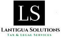 Lantigua Solutions LLC