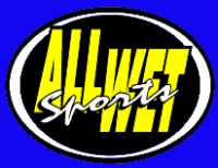 All Wet Sports