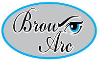 Brow Arc