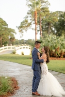 Verola Studio Photo & Cinema