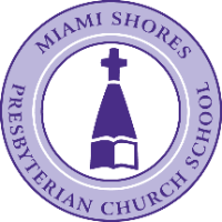 Miami Shores Presbyterian Church School