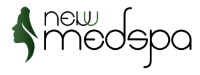 New U Med Spa