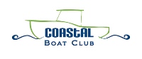 Coastal Boat Club