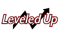Leveled Up