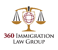 360 Immigration Law Group