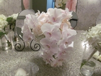 Callaraes Floral Events