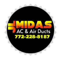 JL Midas Breathe Kleen Aire