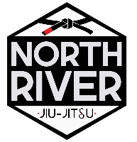 North River Jiu Jitsu
