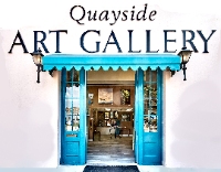 Quayside Art Gallery