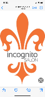 Incognito Salon