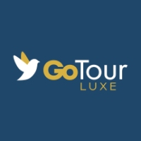 Go Tour Luxe