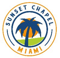 Sunset Chapel Assembly of God