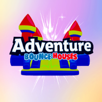Adventure Bounce Houses LLC - Bounce Houses and Waterslides Rental