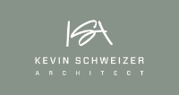 Kevin Schweizer Architect
