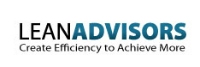 Lean Advisors, Inc.