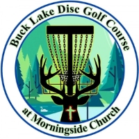 Buck Lake Disc Golf Course