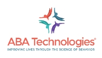 ABA Technologies