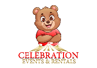 Celebration Events and Rentals