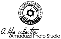 Amaduzzi Photo Studio