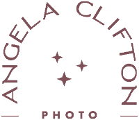 Angela Clifton Photography