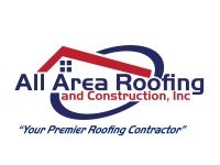 All Area Roofing & Construction Inc.