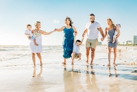 Alison Amick Photography