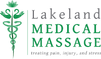 Lakeland Medical Massage