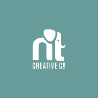 Elephant Creative Co., LLC