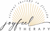 JoyFeel Therapy