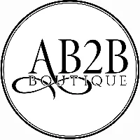 AB2B Boutique (All Brides 2 Be)