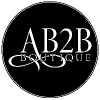 AB2B Boutique (All Brides 2 Be)