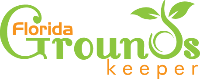 Florida Groundskeeper