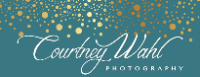 Courtney Wahl Photography