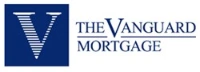 The Vanguard Mortgage Group