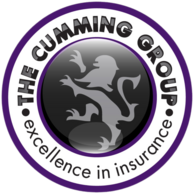 The Cumming Group, Inc.