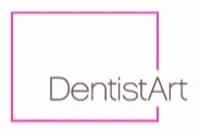 Dentistart