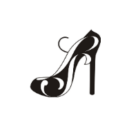 La Sabrina Hair Design