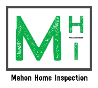 Mahon Home Inspection LLC