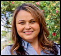 Laurie Rodriguez - Realtor