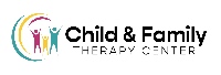 Child & Family Therapy Center