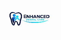 Enhanced Dental Care