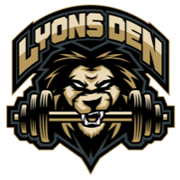 Lyons Den Sports Performance