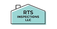 RTS Inspections LLC